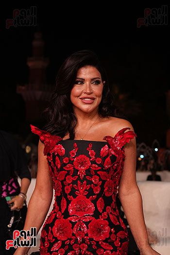 جومانا مراد جومانا مراد