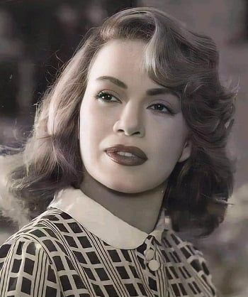 هند رستم هند رستم