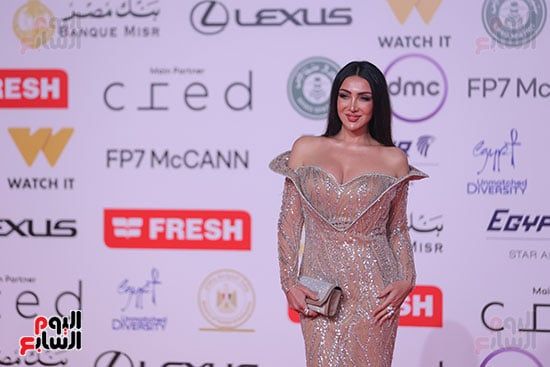 سامية الطرابلسى سامية الطرابلسى