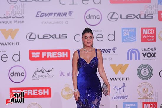 نجلاء بدر نجلاء بدر