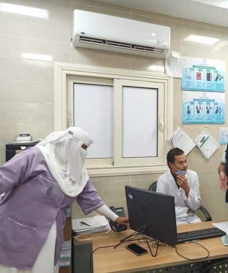 تعمل وفق معايير جهار تعمل وفق معايير جهار