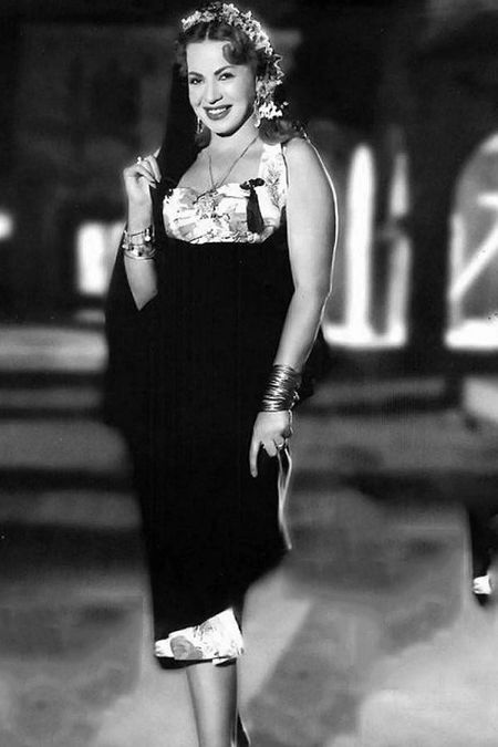 هند رستم بالملاية اللف هند رستم بالملاية اللف