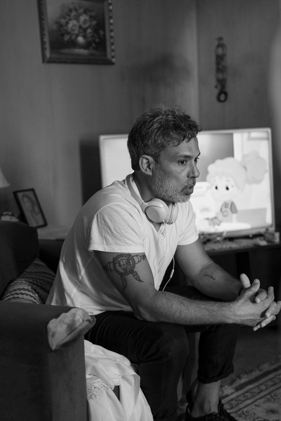 الجولة 13 (1) الجولة 13 (1)