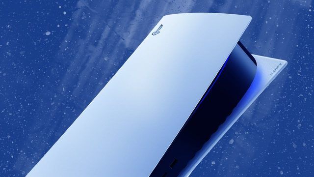 مبيعات PS5 تتجاوز 84 مليون وحدة لتتفوق بذلك رسميًا على جميع أجهزة Xbox على مر التاريخ