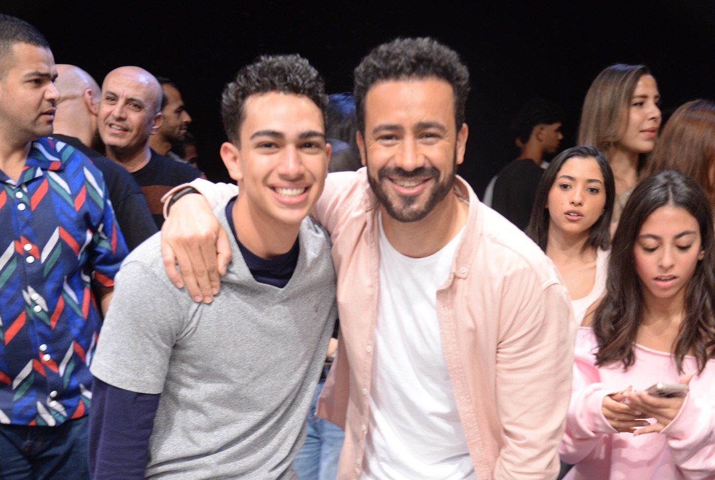 580511898_18407367247191161_8989057281460547703_n