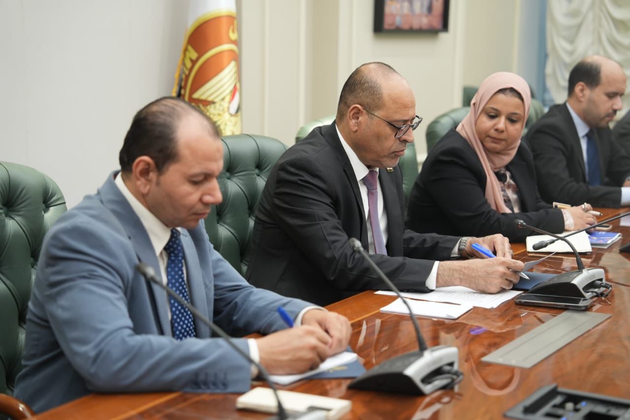 WhatsApp Image 2025-11-13 at 10.12.04 AM