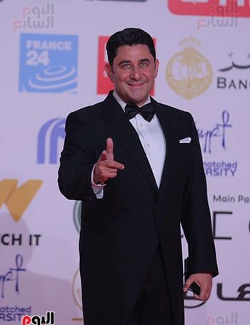 أحمد شاكر أحمد شاكر