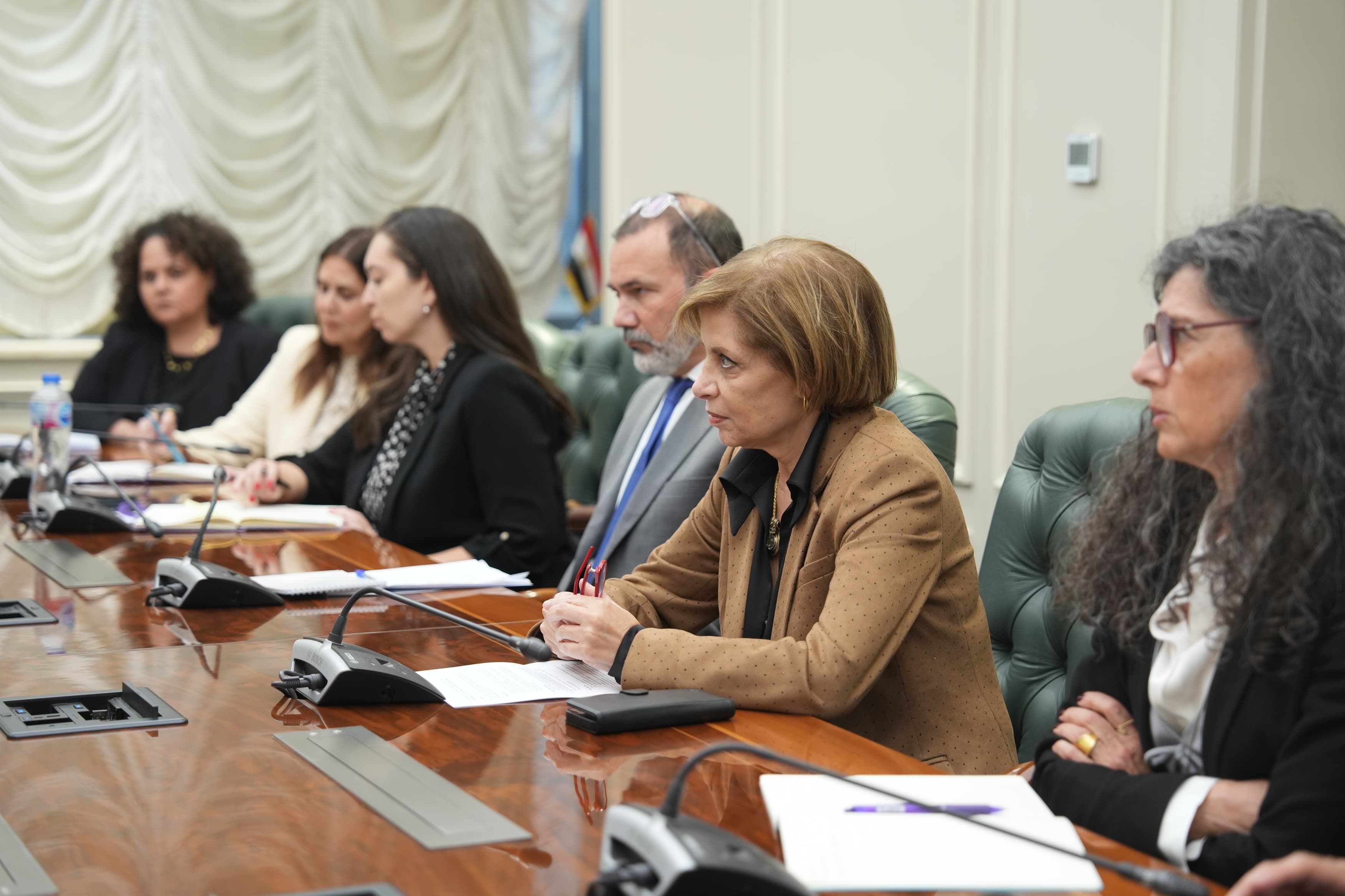 WhatsApp Image 2025-11-13 at 10.12.06 AM