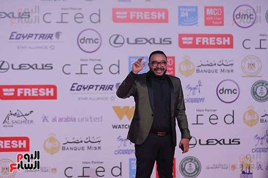 حسام داغر حسام داغر