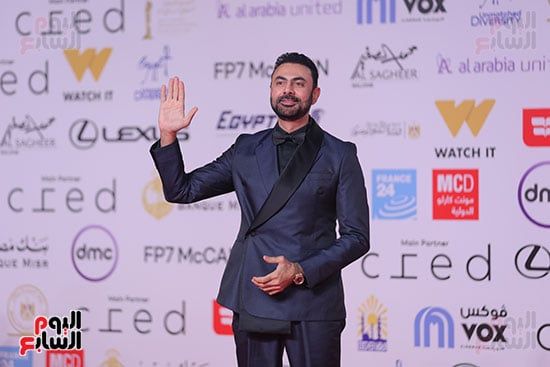 محمد كريم محمد كريم