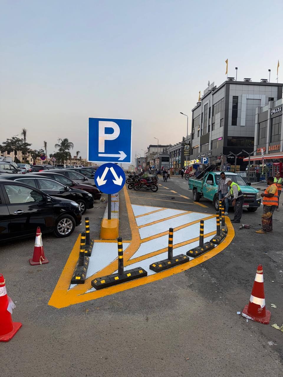 580614521_1235103361984953_880366043012673456_n 580614521_1235103361984953_880366043012673456_n