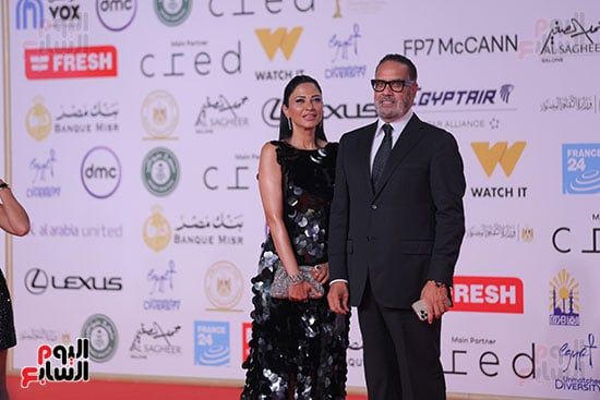 جمال العدل جمال العدل