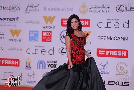 جومانا مراد جومانا مراد