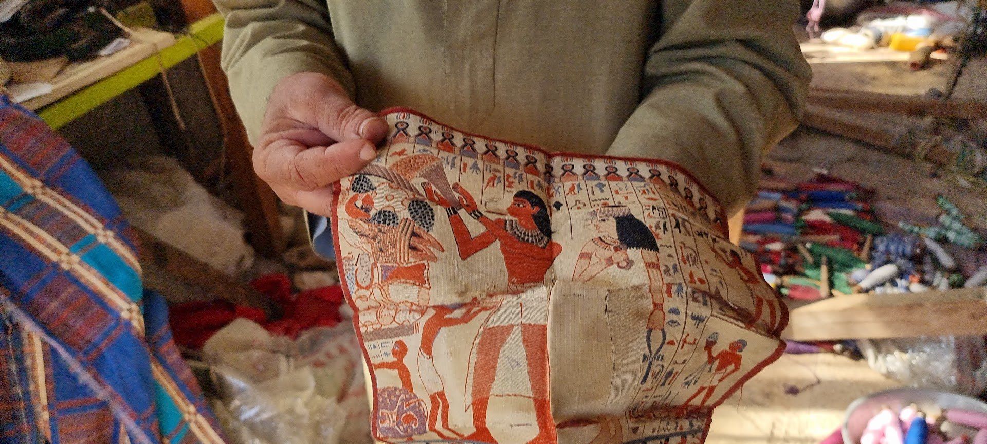 رسومات فرعونية رسومات فرعونية