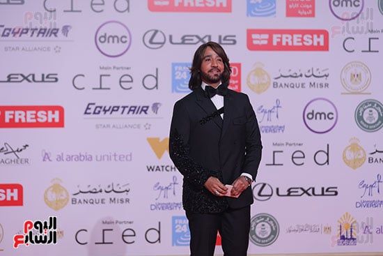 هاني البحيري هاني البحيري