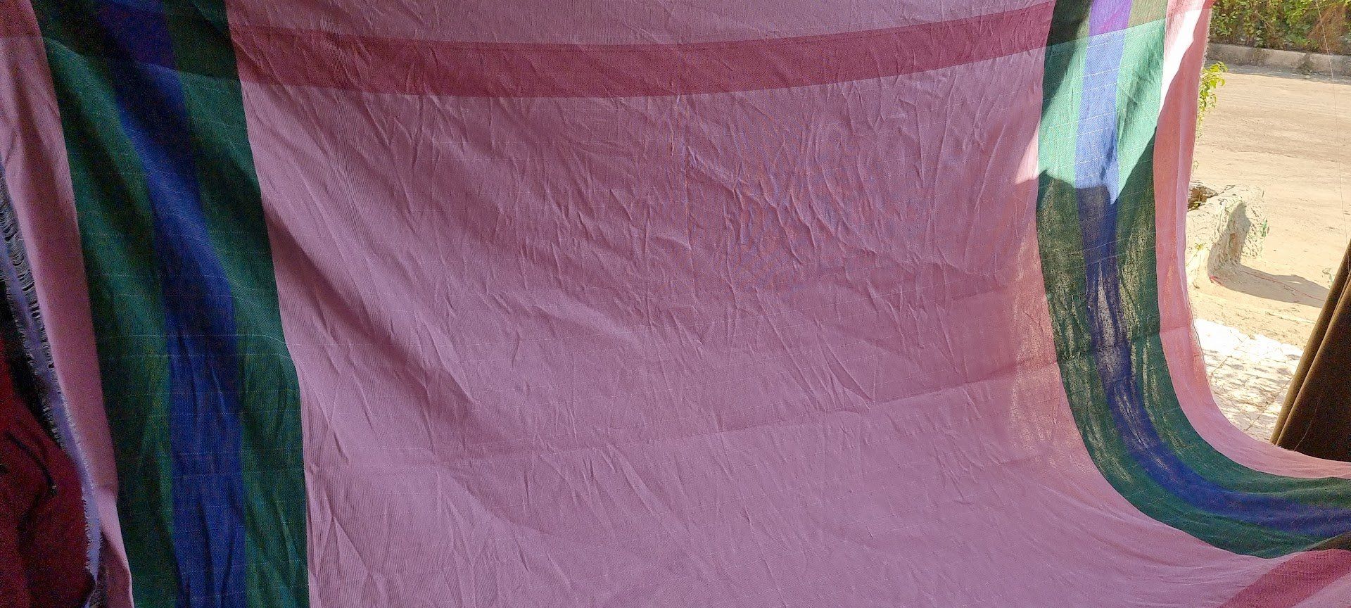 مفروشات وملايات مفروشات وملايات