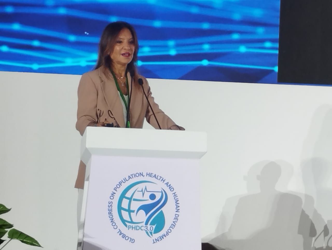 د ماكيلا مارتينى د ماكيلا مارتينى