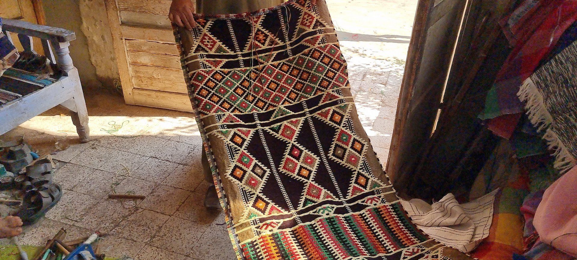 من منتجات الانوال من منتجات الانوال