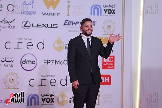 مصطفى خاطر مصطفى خاطر