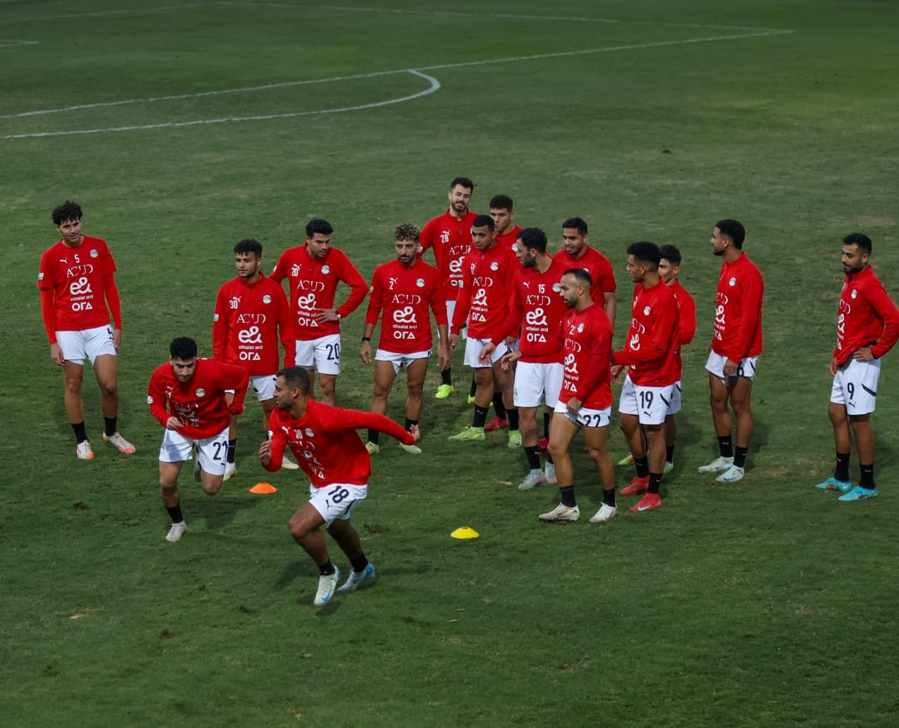 581663006_866723665709928_2541431536689142792_n