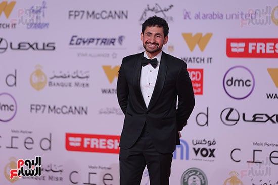 أمير المصري أمير المصري