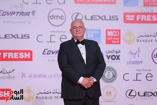 حسام صالح حسام صالح