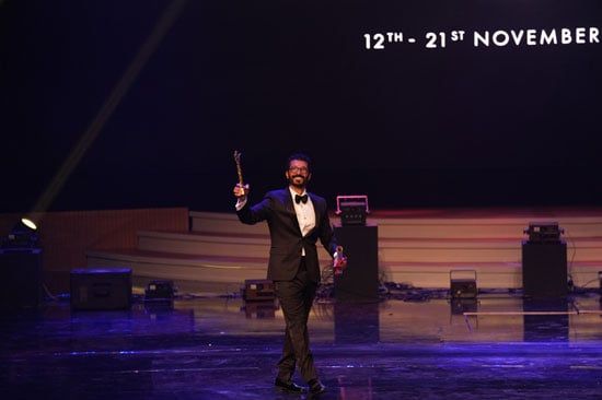 خالد النبوى خالد النبوى