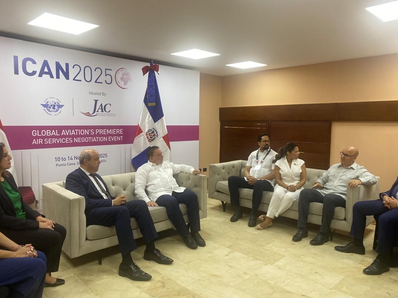 WhatsApp Image 2025-11-13 at 21.22.35 WhatsApp Image 2025-11-13 at 21.22.35