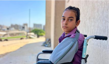 تالا أبو شاويش تالا أبو شاويش