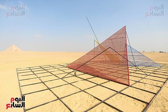 معرض الأبد هو الآن (5) معرض الأبد هو الآن (5)