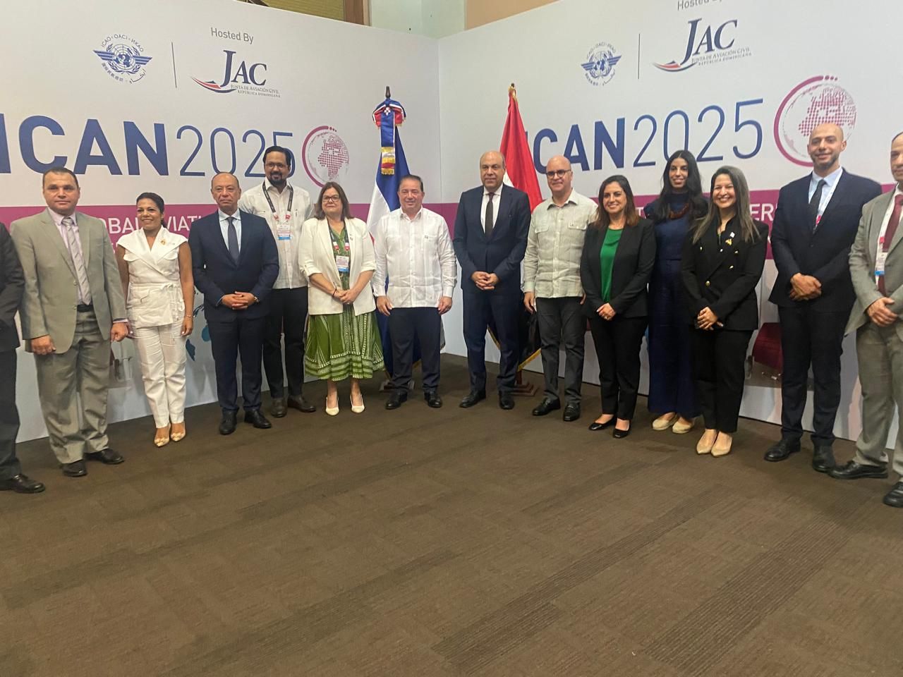 WhatsApp Image 2025-11-13 at 21.22.36 (1) WhatsApp Image 2025-11-13 at 21.22.36 (1)