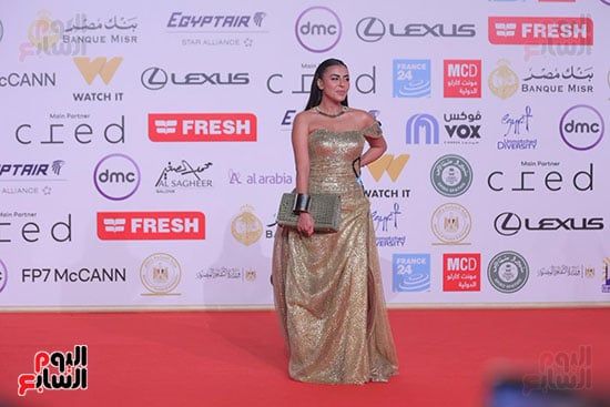 هاجر الشرنوبي هاجر الشرنوبي