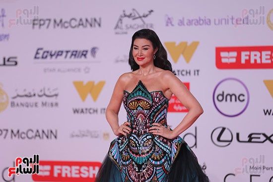 أروي جودة أروي جودة