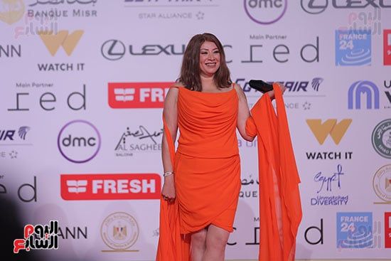 انتصار انتصار