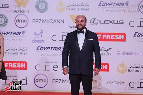 محمد عبد الرحمن محمد عبد الرحمن