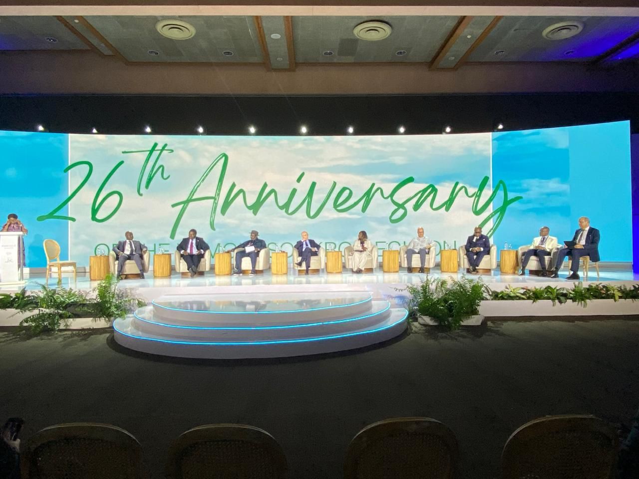 WhatsApp Image 2025-11-13 at 21.22.28 WhatsApp Image 2025-11-13 at 21.22.28