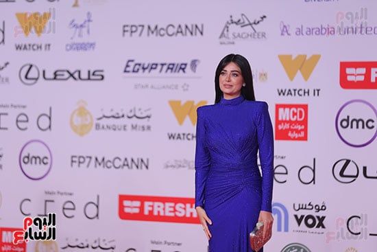 هبة مجدى هبة مجدى