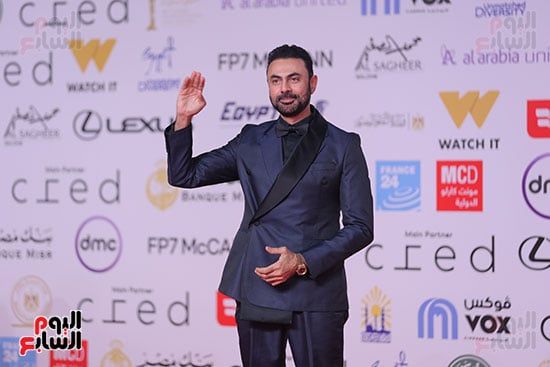 الفنان محمد كريم الفنان محمد كريم