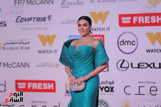 مريهان حسين مريهان حسين