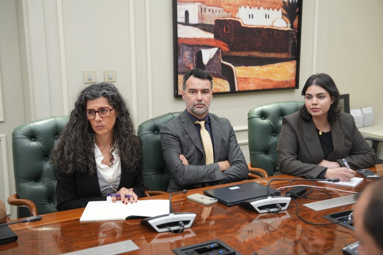 WhatsApp Image 2025-11-13 at 10.12.08 AM