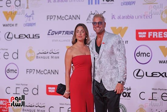 تامر هجرس تامر هجرس