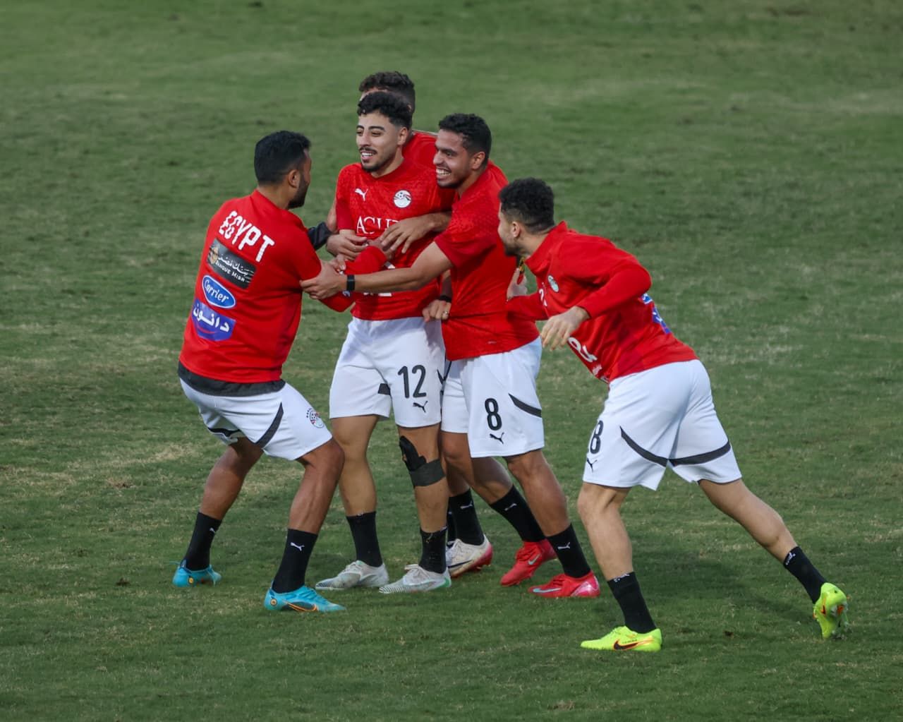 583285220_866723489043279_20555610766976650_n