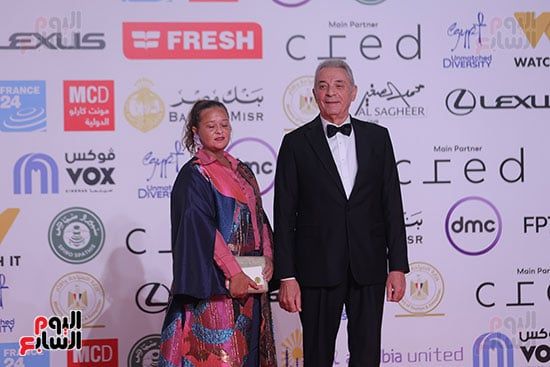 محمود حميدة محمود حميدة