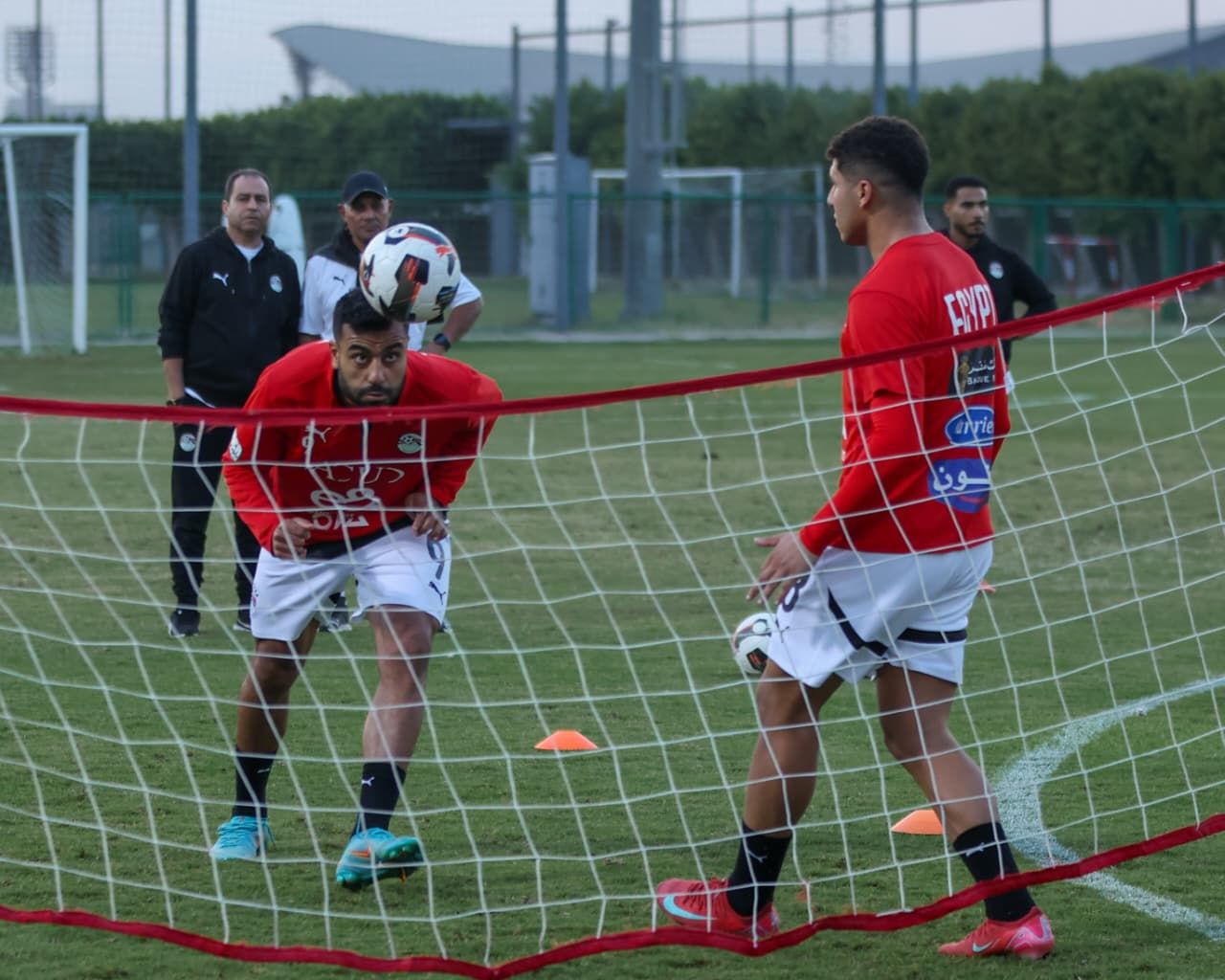 582099453_866724192376542_3923046370083804862_n