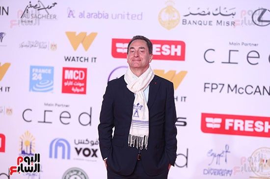 سفير فرنسا سفير فرنسا