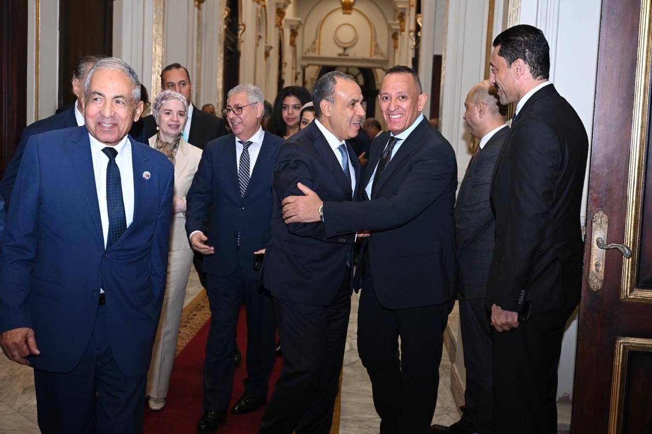 WhatsApp Image 2025-11-14 at 9.57.29 AM (1)