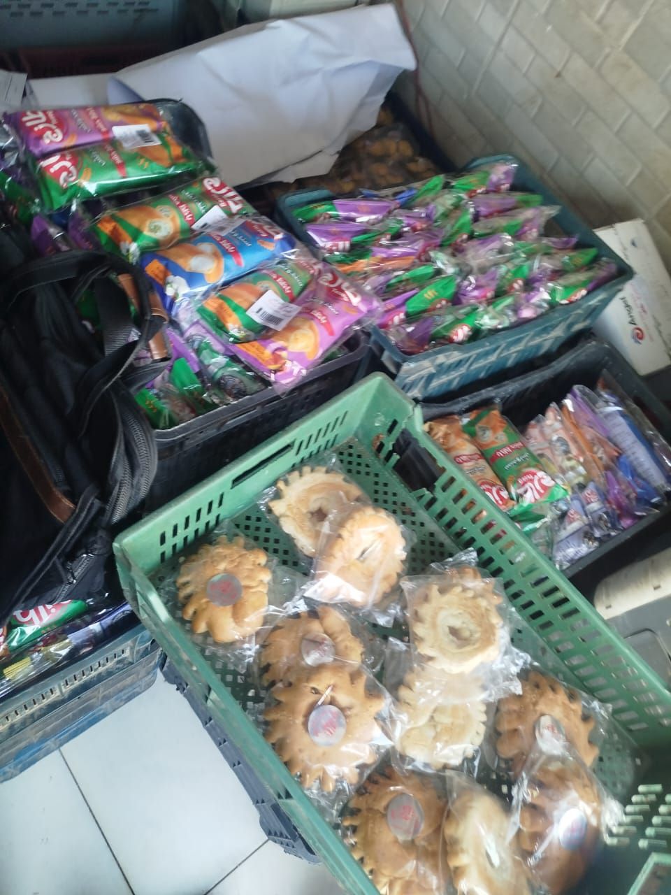 الأغذية الأغذية