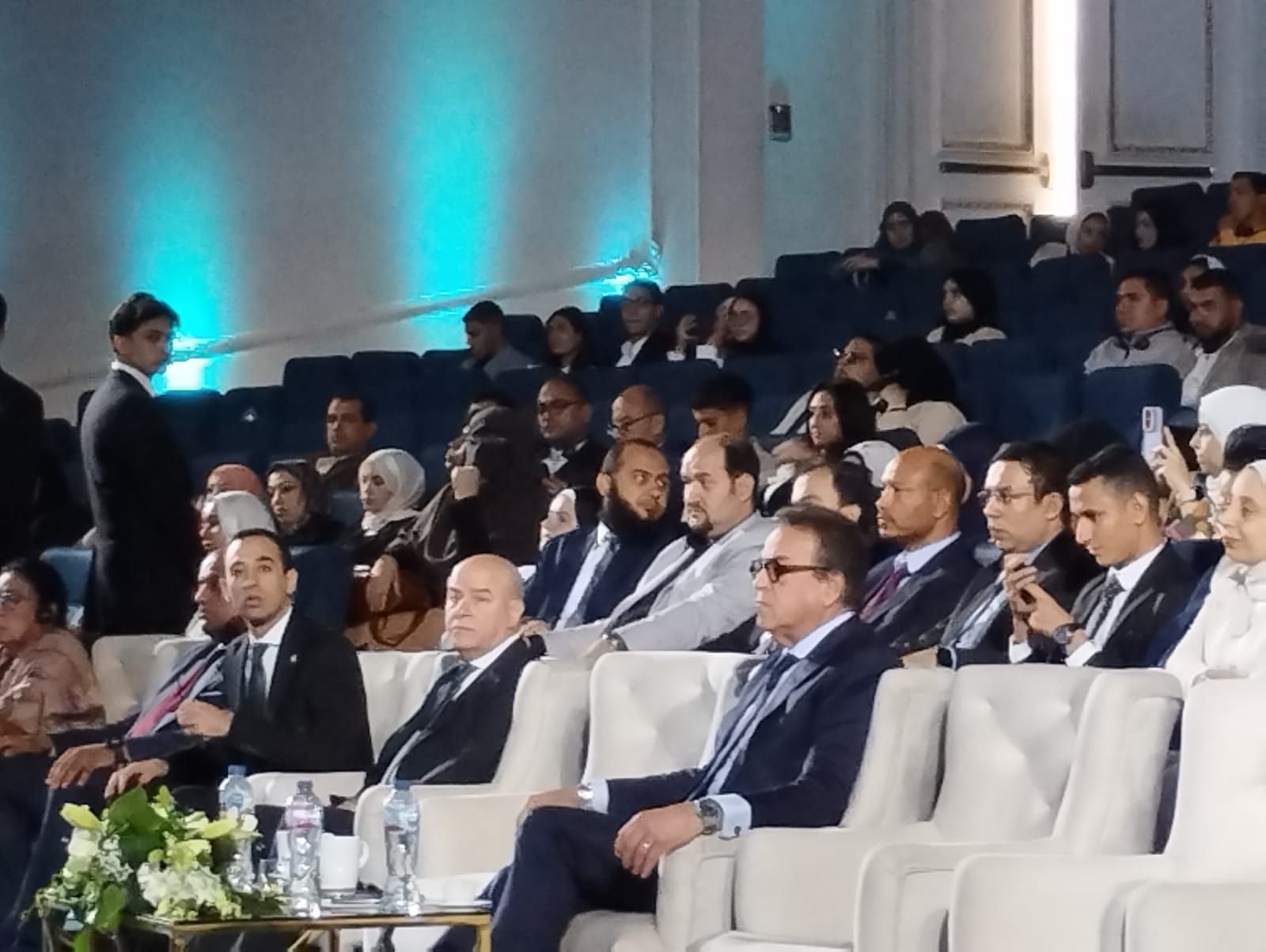 WhatsApp Image 2025-11-14 at 3.31.51 PM