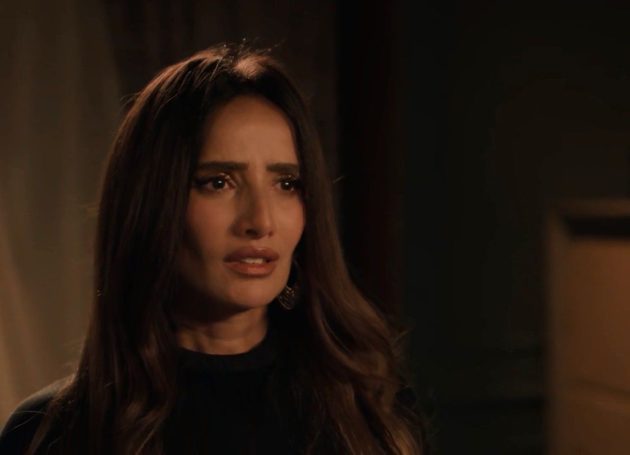 زينة فى ورد وشوكولاته زينة فى ورد وشوكولاته