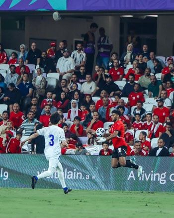 أسامة فيصل أسامة فيصل